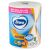 Zewa Jumbo 2-warstwowy ręcznik papierowy 1 rolka 120371233