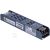 Moduláris LED tápegység grafit/IP20/12V/5A/60W 167690886