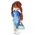 BABA 33CM 14X34X8 MC WB 36 167691049
