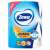 Zewa Jumbo 2-ply Paper towel 2x1 roll 63491580