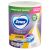 Zewa Premium Jumbo 3-lagiges Papiertuch 1 Rolle 141211092