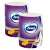 Zewa Premium Jumbo 3-ply Paper Towel 2x1 roll 63527529