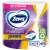 Zewa Premium Jumbo 3-ply Paper Towel 2x1 roll 63527529