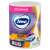 Zewa Premium Jumbo 3-ply Paper Towel 2x1 roll 63527529
