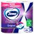 Zewa Premium 2-ply Paper Towel 3x2 rolls 120432327