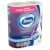 Zewa Premium 2-ply Paper Towel 3x2 rolls 120432327