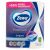 Zewa Premium 2-ply Paper Towel 3x2 rolls 120432327