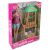BABA 29CM AKC ZOO KEEPER 20X32X6 MC WB30/60 167691433