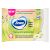 Zewa Natural Chamomile Wet Toilet Paper 42 pcs 138820127