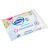 Zewa Sensitive Wet Toilet Paper 42 pcs 138820043