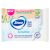 Zewa Sensitive Wet Toilet Paper 42 pcs 138820043