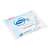 Zewa Sensitive Nasses Toilettenpapier 2x42Stk. 63489254}