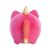Piersic Gustos - 18 cm-es Berry Sunset Meowchi plüssjáték 167692436