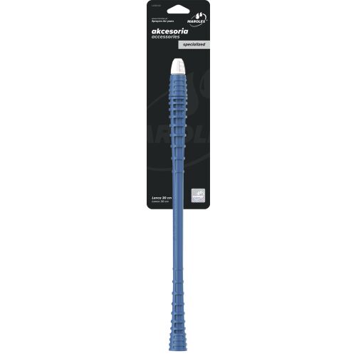 MAROLEX KOMPOZIT LANDZSA 30 cm ALKA LINE 167692444 - Permetező kiegészítő