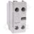 KAPCSOLATOK 2NO POM.FRONT.3P/4P CTX3 167692891