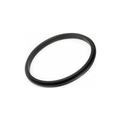 Massa Szűkítőgyűrű 49 mm-ről 40,5 mm-re 167693593 - Kamera objektív szűrő