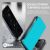 Crong EasyShield 2-Pack - Edzett üveg iPhone 15 Pro Max-hoz (2 db) 167694324