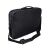 Esperanza Black 15.6 inch Laptop Bag with Strap