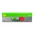GP GPPCA15AS631 Elemek, AA, 1.5 V, 12 db 167694736