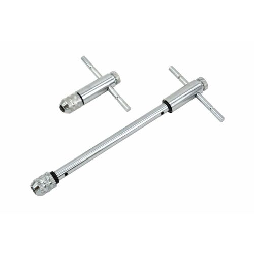 awtools-racsnis-csaplyukaz-kulcs-m3-m10-85mm-crimp-t-csapokhoz-pepita-hu