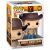 Funko Pop televíziós figura: Jimmy 167695423