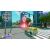 Matchbox Driving Adventures (XBOX) 167696461