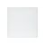 48W 4000K háttérvilágítású LED panel 60x60 167696598