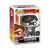 POP Az Incredibles Elastigirl figura 167696753