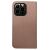 Smart Magnet Book tok iPhone 16 Pro Max 6,9" - Rose gold 167697573