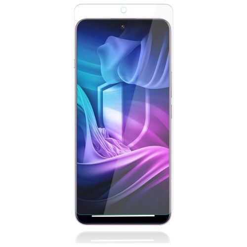 3mk Silky Matt Pro OnePlus 13-hoz 167698063 - Mobiltelefon kiegészítő
