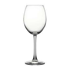 Enoteca 420ml Weinglas, 6er Set - Weingläser