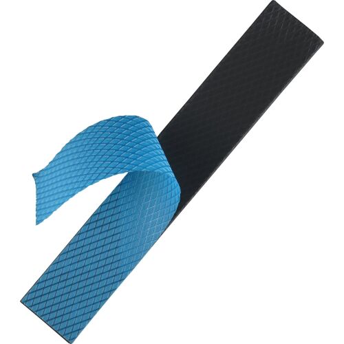 Minus Pad Advance - 120x20x1,0 mm (4 db) 167699732 - Hővezető lap