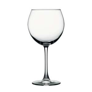 Enoteca 655ml Burgundy Wine Glass, Set of 6 - Serving