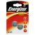 Energizer CR2025 CR2025 Elem (EN-248333) 167700654