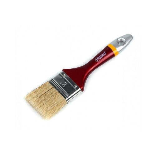 ANGOL ECET EURO 100mm 167701142 - Festőecset