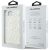 Karl Lagerfeld IML Repeat Logo arany tok iPhone 16e-hez 167701880