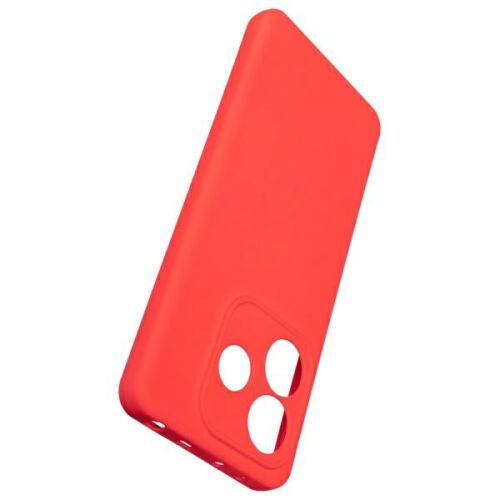 Beline Szilikon Tok Xiaomi Redmi Note   14 piros/red 167702576 