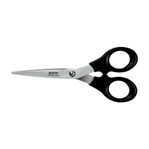 Leț rozsdamentes acél olló 165mm 167702747 - Olló