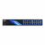 BCS BCS-B-S16G kapcsoló 16 alap BCS porttal 167706106