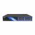BCS BCS-B-S16G kapcsoló 16 alap BCS porttal 167706106