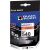 Black Point BPC540 fekete tintapatron csomagol
asa.