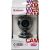Defender C-2525HD Webkamera Csomagolásban, 2MP USB Kamera