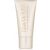 IDA WARG Intense Nutrition Dezodor, 50ml tubus, alumíniummentes, vegán