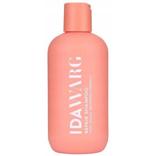 IDA WARG Repair Shampoo 250 ml