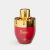 AFNAN Rare Passion EDP 100 ml 176690360