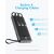 Veger C10 Power Bank - 10000 mAh 44992774
