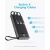 Veger C10 Power Bank - 10000 mAh 44992774