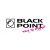 Black Point logó - több mint eredeti