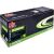 UPrint HP 203X CF542X Sárga Kompatibilis Toner 171781482