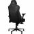 ASUS ROG Courser Core Gaming szék fekete 168402391
